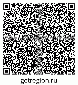 79063439459