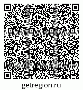 79063439460