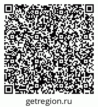79063439461