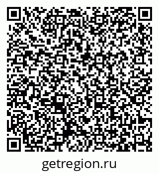 79063439462