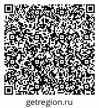 79063439463