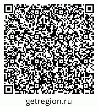 79063439464