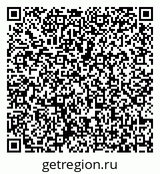 79063439465