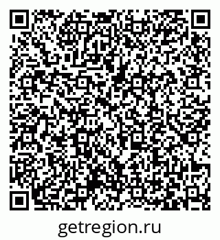 79063439466