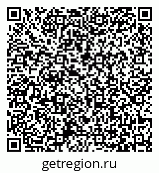 79063439467