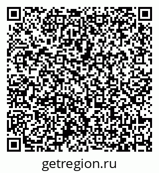 79063439468