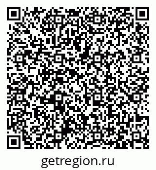79063439469