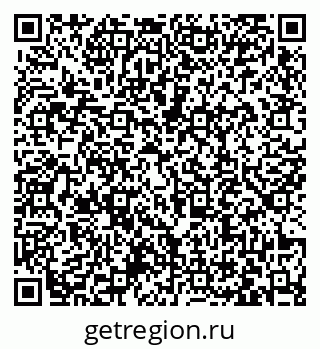 79063439470