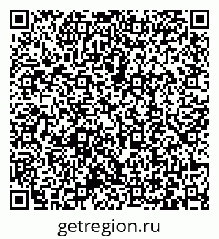 79063439471