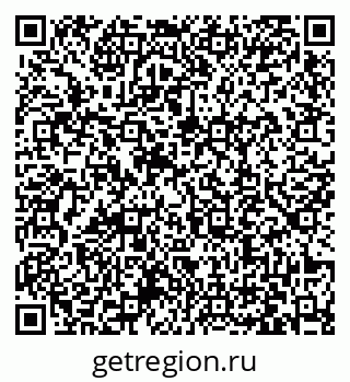 79063439472
