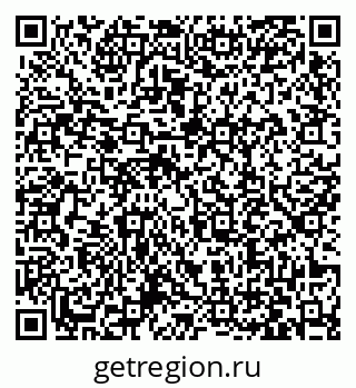 79063439473