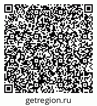 79063439474