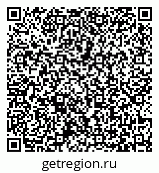 79063439475