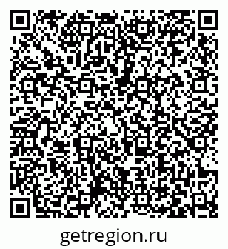 79063439478