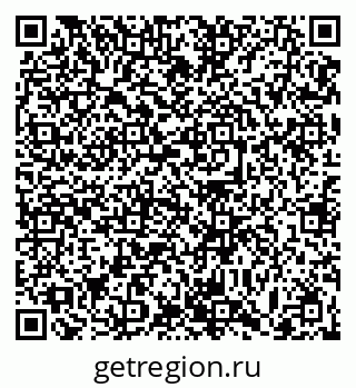 79063439480