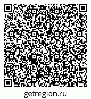 79063439481