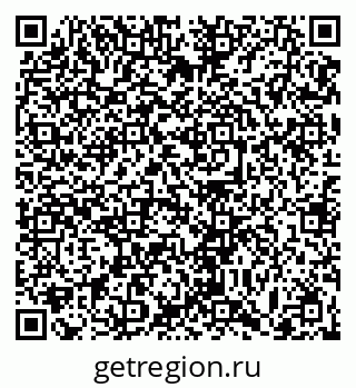 79063439482