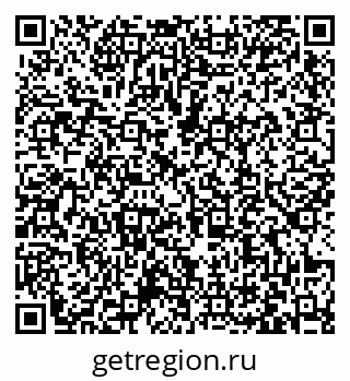 79063439484