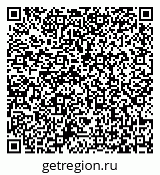 79063439485