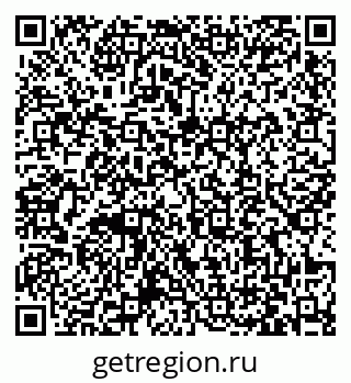 79063439486