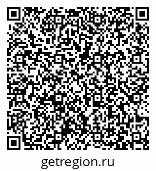 79063439488