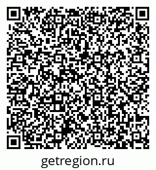 79063439491