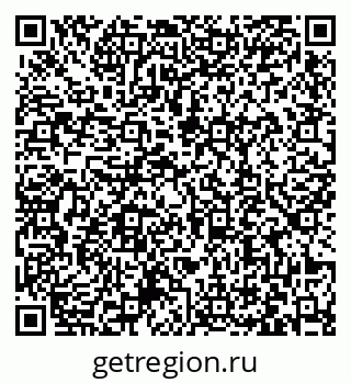 79063439492