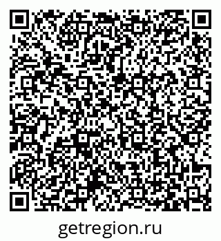 79063439496