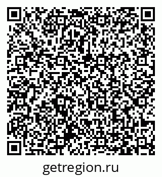 79063439497