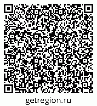 79063439501