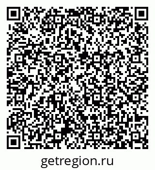 79063439503