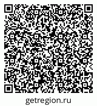 79063439504