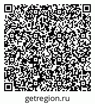 79063439505