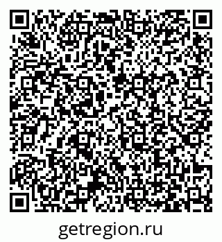 79063439506