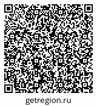79063439507