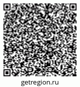 79063439508
