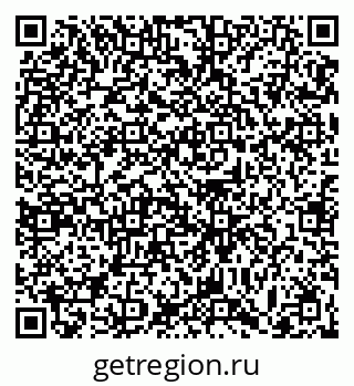 79063439509