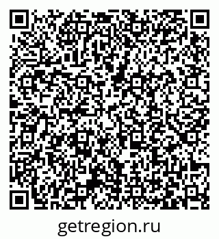 79063439511