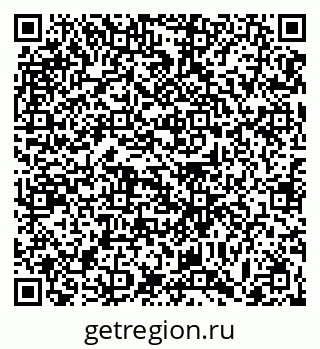 79063439514