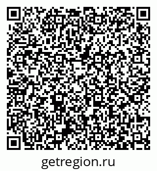 79063439515