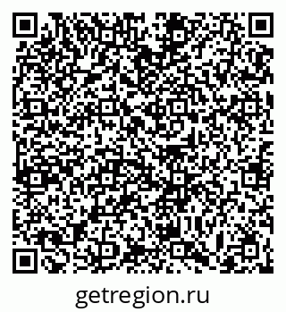 79063439516
