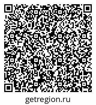 79063439517