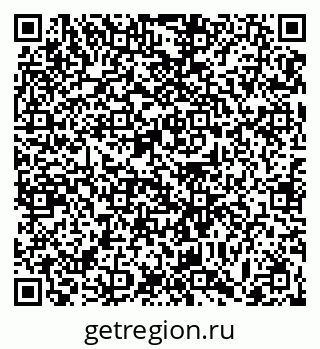 79063439518