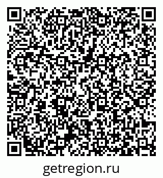 79063439519