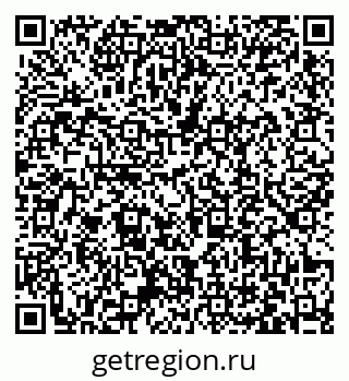 79063439520