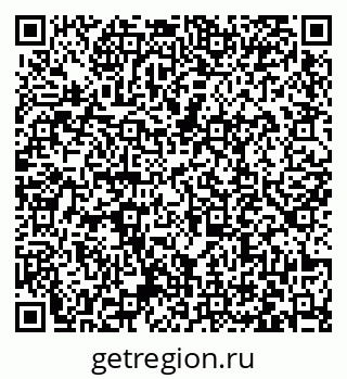 79063439521