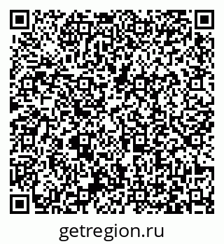 79063439522