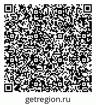 79063439523