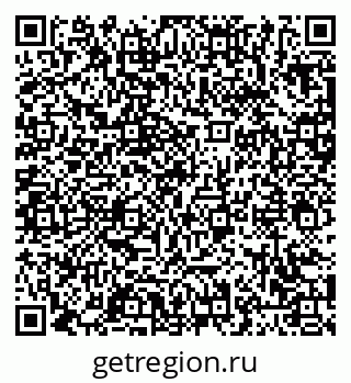 79063439527