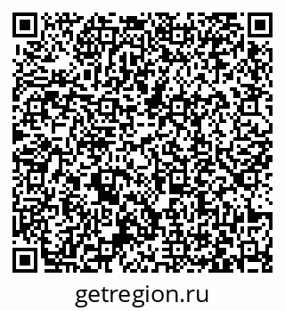 79063439528